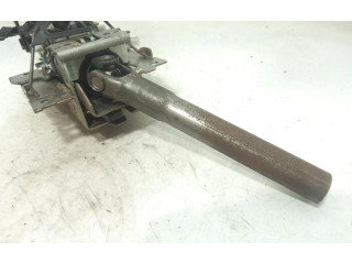 Volant Volkswagen Caddy 2012 1T1419502M