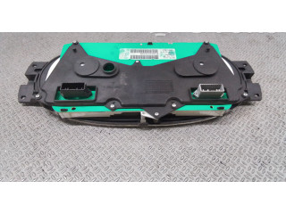 Přístrojová deska Renault Sandero I 2010 P248102193R