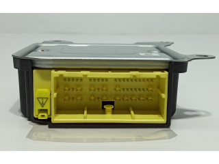 Блок подушек безопасности 8635A282, 0285011150 Mitsubishi Outlander