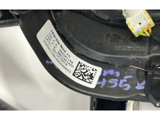 Volant Citroen Berlingo 2020 98210210ZD, 98210210