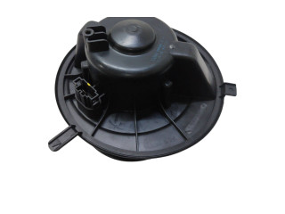 Вентилятор печки    998801   Skoda Superb B6 (3T)