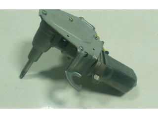 Моторчик заднего дворника     Jeep Renegade