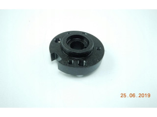 Vstřikovací čerpadlo 89FF-9K589-AA, 89FF-9K589-AA Ford Mondeo MK I