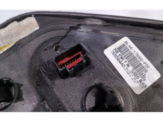 Zpětné zrcátko Ford F150 2014 BL34-17682-FD