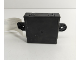 Vstřikovač A2C7378670300, 52851639AC Maserati Quattroporte M 15746 D