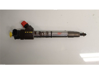 Форсунка 338002F610, 0445110584    KIA Sorento  D4HB 