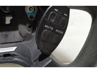 Volant Citroen Xsara 2001 94634750ZL  