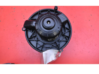 Вентилятор печки    15812181, 15812181   Chevrolet Equinox