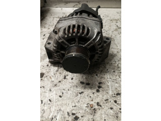 Генератор 51880175 Alfa Romeo Mito