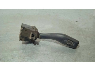 Ручка стеклоочистителей 8E0953503 Audi A4 Allroad