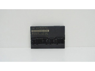 Блок комфорта 1K0959433T   Volkswagen Touran I   