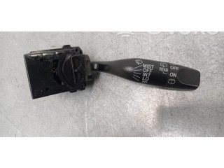 Переключатель дворников MANDOLIMPIA   Honda HR-V