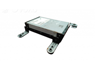 Звукоусилитель