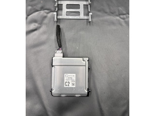 Камера ветрового стекла 8646C48021, 8646448011 Lexus RX 450H 2020