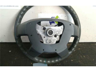 Volant Dodge Caliber 2007 P0XS26XDHAG, T9PDM2566W1316