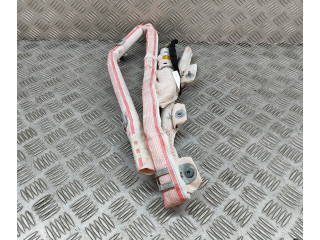 Боковая подушка безопасности GX7314K159BB Jaguar XE