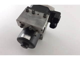 Jednotka ABS 4451033070 Toyota Camry 2003