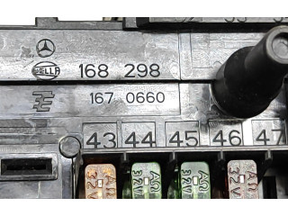 Turbodmychadlo Турбина A6519007500, A0064461540 Mercedes-Benz C W204 651.913