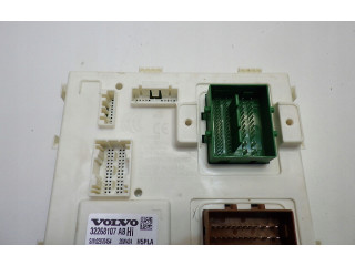 Модуль управления BSM 32268107 Volvo XC40