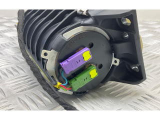 Подушка безопасности пассажира 8J0880202B   Audi TT TTS Mk2