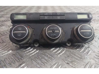 Блок управления климат-контролем 1K0907044BN   Volkswagen Touran I