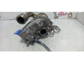 Vstřikovač 03N131501E, 164783 Volkswagen Crafter CKT