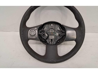 Turbodmychadlo Руль 484301HA0C Nissan Micra HR12