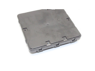 Блок комфорта 8W0907064 Audi Q5 SQ5