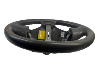 Руль Hyundai Getz 561111E500