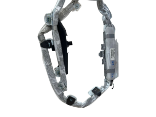 Боковая подушка безопасности 72129182226, 72129182226   BMW X3 F25