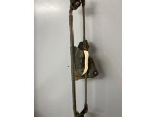 Моторчик дворников AX189010    Jeep Grand Cherokee (WK)