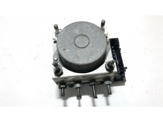 Блок АБС 0265231732   Nissan  Note (E11)  2006-2014 года