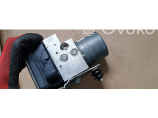 Блок АБС 4G0907379S, 0265956226   Audi  A6 C7  2011 -  года