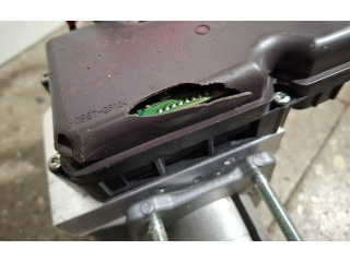 Блок АБС 4721033230 Lexus ES 250 - 300 - 330 - года