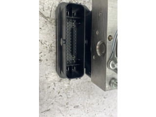 Блок АБС 1680717580 Peugeot 2008 II 2019 - года