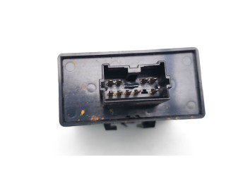 Блок управления MB802359, G8D-172M-B Mitsubishi Montero