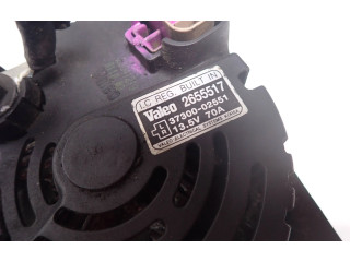 Zpětné zrcátko KIA Picanto 2004 9881007101