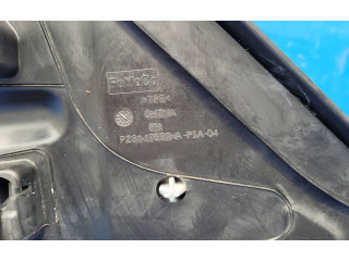 Зеркало электрическое Ford Transit Custom II 2023 - года