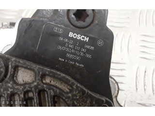Vstřikovací čerpadlo 8689590, 0445010043 Volvo XC90 D5244T