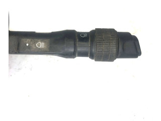 Топливная рампа B883, 18155622 Lancia Dedra