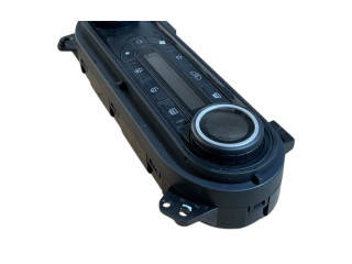 Блок управления климат-контролем 30060294, 30060294 MG 6