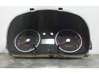 Панель приборов 940032C625   Hyundai Coupe       