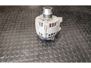 Генератор 05E903026Q   Skoda Kamiq      