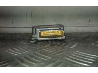 Блок подушек безопасности 96417796, 897003   Chevrolet Tacuma