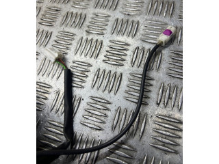 Зеркало электрическое Mercedes-Benz X-class W470 2017 - 2020 года