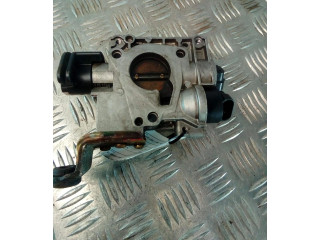 Vstřikovací lišta NA   Fiat Punto (188)  pro benzínový motor 1.2  