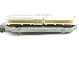 Блок управления АБС 0155457632   Mercedes-Benz E W210