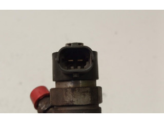 Форсунка 0445110251, 30750283    Volvo XC90   