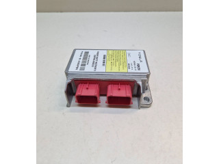 Блок подушек безопасности 103164300B, 28524598 Tesla Model S