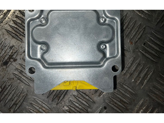 Блок подушек безопасности 7E0959655B, 0285010798   Volkswagen Caddy